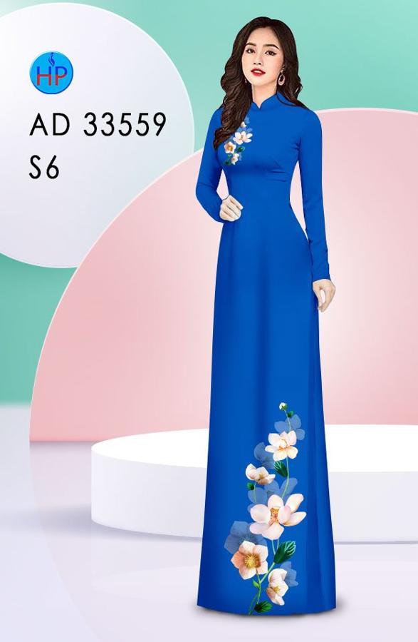 1696474889 vai ao dai dep mau moi vua ra%20(16)